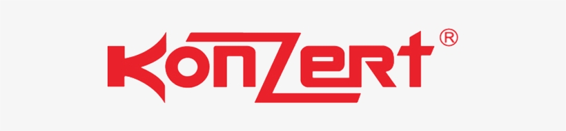 konzert trolley speaker
