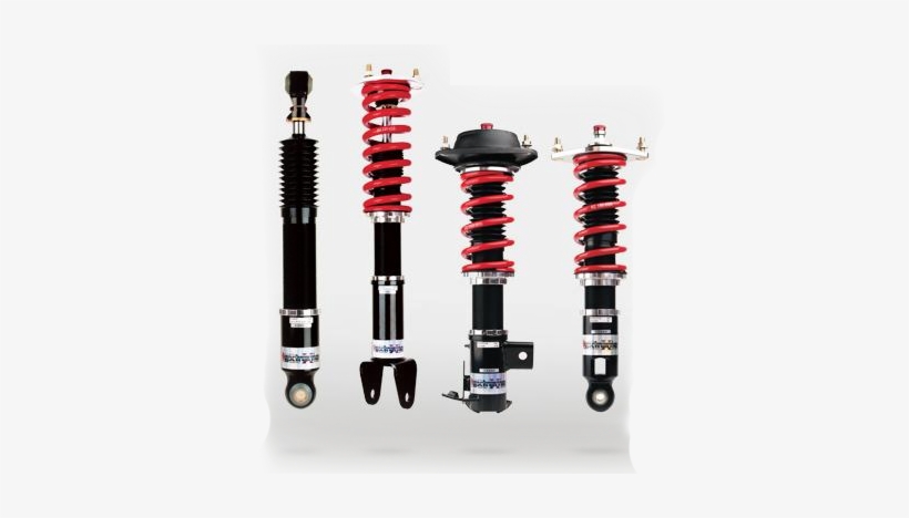 Search - Car, transparent png #2926012