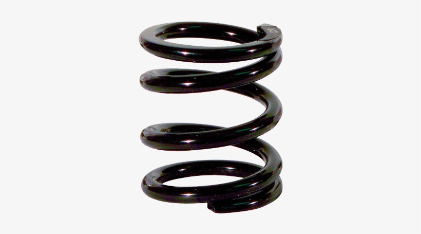 Suggested Items - Bangle, transparent png #2926078