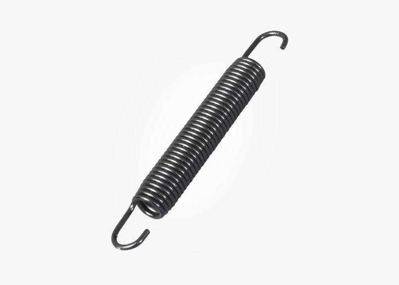 Coil Spring Design, Existing Eesign Enhancement - Spring, transparent png #2926165