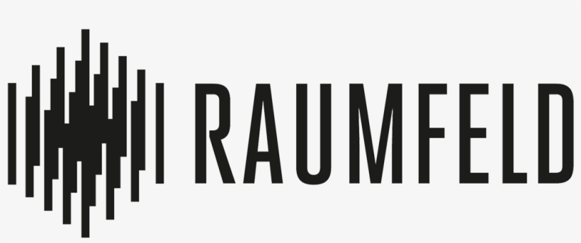 Explore Speakers - Mansfield Chamber Of Commerce Texas Logo, transparent png #2926191