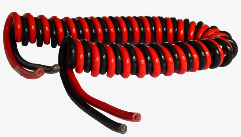 016558 01 Product Image - Suspension, transparent png #2926210