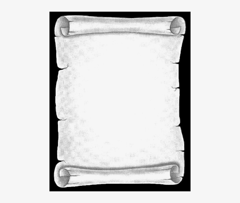 Pergaminho {ps Edições} - Nové Město Chateau, transparent png #2926247