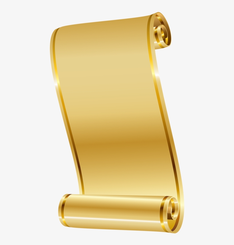 Featured image of post Natal Frame Dourado Png Frame gold frame gold frame rectangular brown ornate frame frame golden frame png
