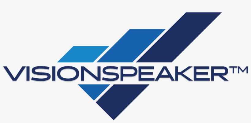 Share - Graphic Design, transparent png #2926305