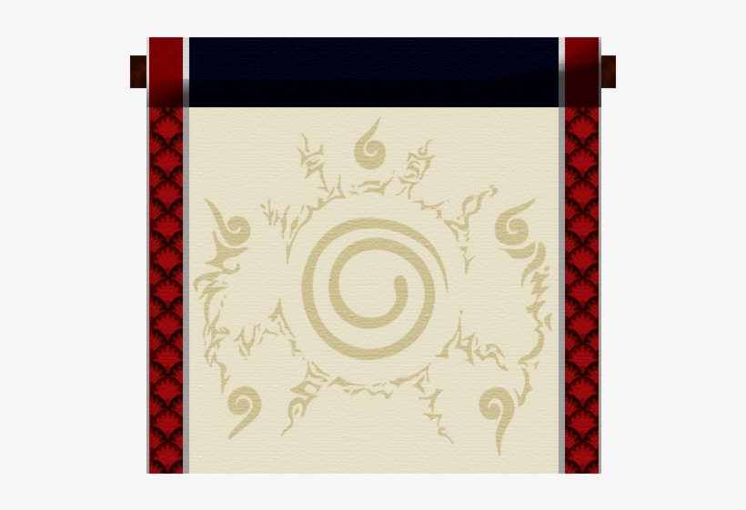 Pergaminho Inteiro - - Motif, transparent png #2926328