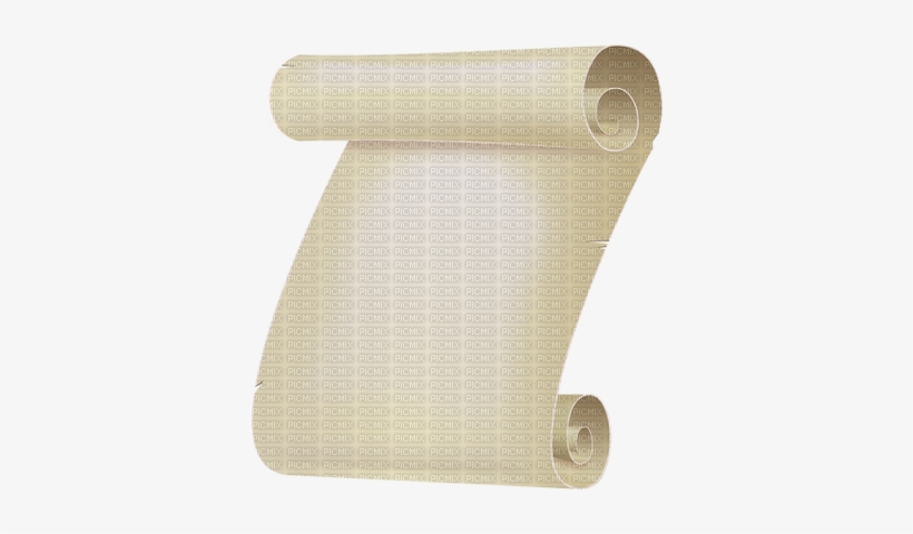 Mmarcia-frame Cadre - Rollo De Papel Antiguo Png, transparent png #2926410