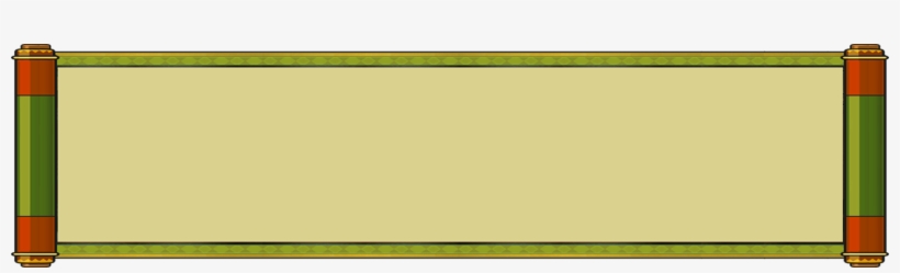 Shinobi Rebirth Official Website - Parallel, transparent png #2926445