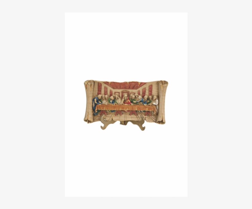 Couch, transparent png #2926488