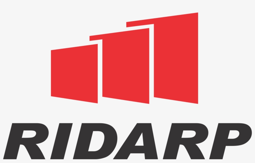 Logo-1024x606 - Graphic Design, transparent png #2926534