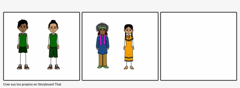 Ropa Kamasari - Cartoon, transparent png #2926554