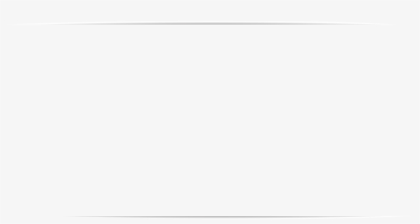 Fundomenumissa - Circle, transparent png #2926557