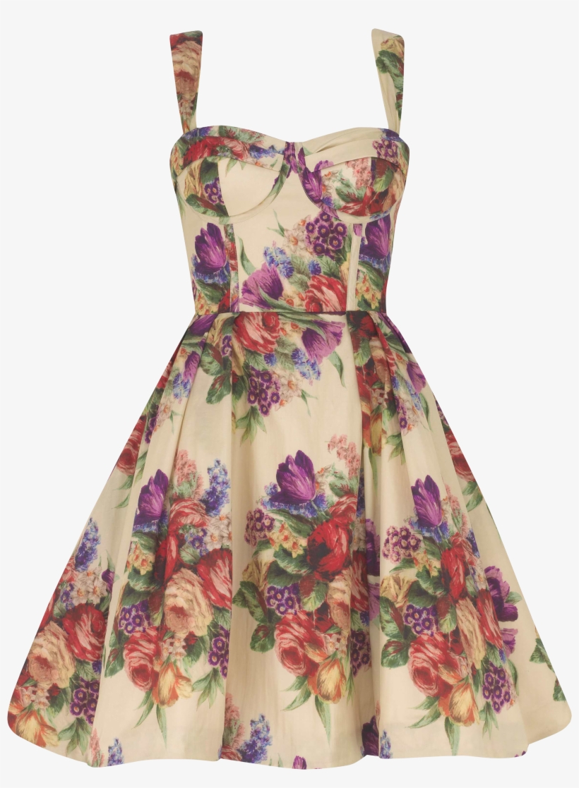 Ropa Png Para Photoscape - Tea Party Outfits For Mom, transparent png #2926577