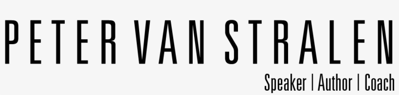Cropped Peter Van Stralen Logo, transparent png #2926597