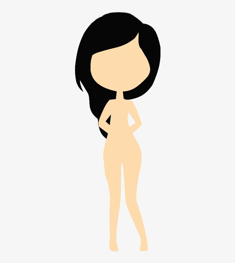 Ropa Para Tus Muñecas Dol Png ♥ - Portable Network Graphics, transparent png #2926639