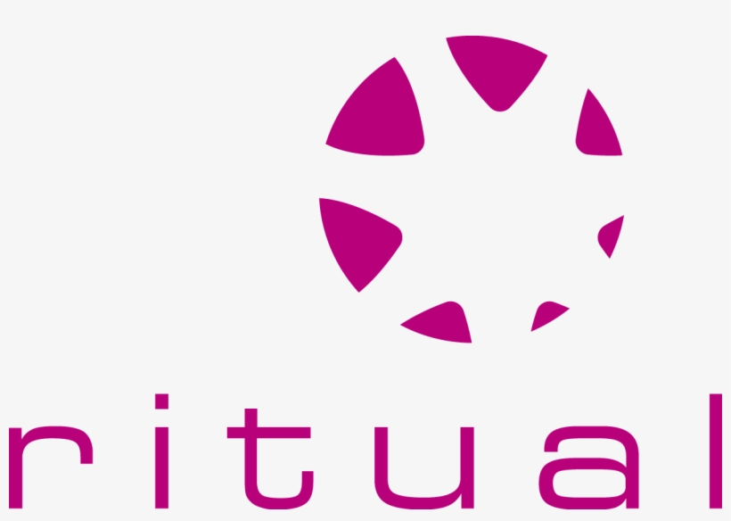 Ritual Collection, transparent png #2926692