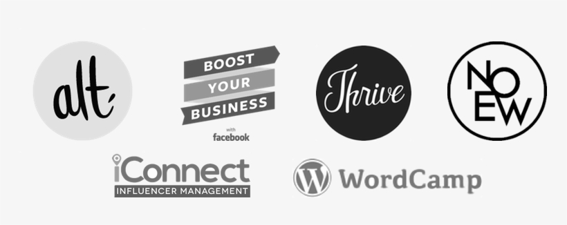 Speaker Logos - Loudspeaker, transparent png #2926694