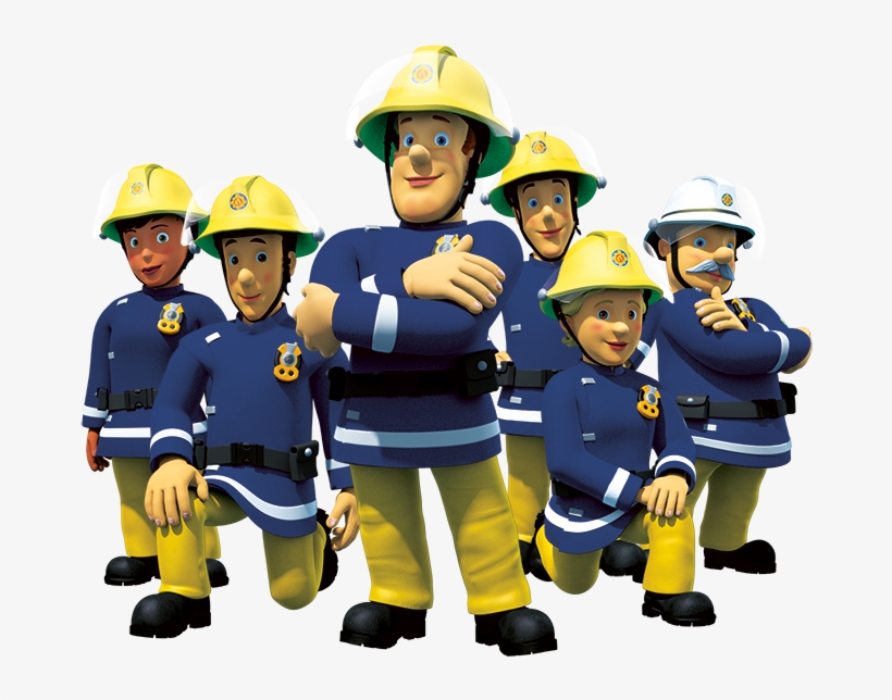 Ekipa - Hard Hat, transparent png #2926712