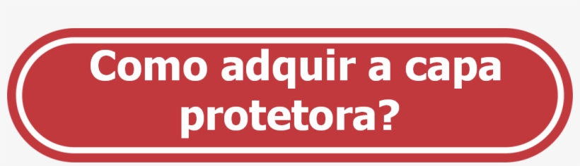 O Diploma Em Pergaminho Animal Já Vem Acompanhado Da - Diabetes Log: Includes Bonus Blood Pressure Chart, transparent png #2926719