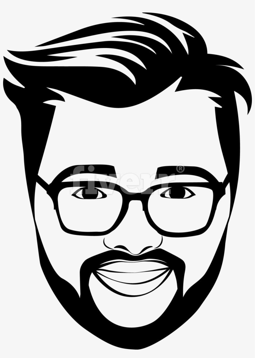Illustration, transparent png #2926720