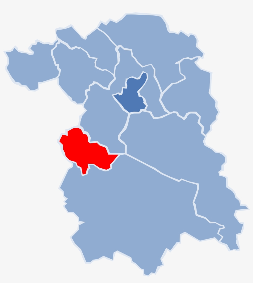 Open - Gorlice County, transparent png #2926743