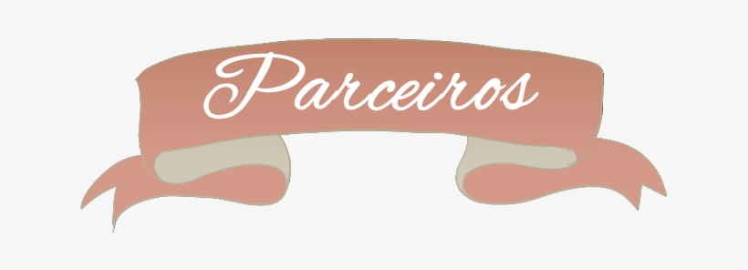 Parceiros - Tags Com Fundo Transparente, transparent png #2926765