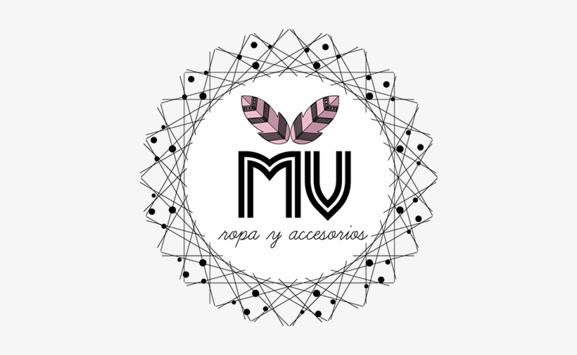 Mv Ropa Y Accesorios - Configuration, transparent png #2926769
