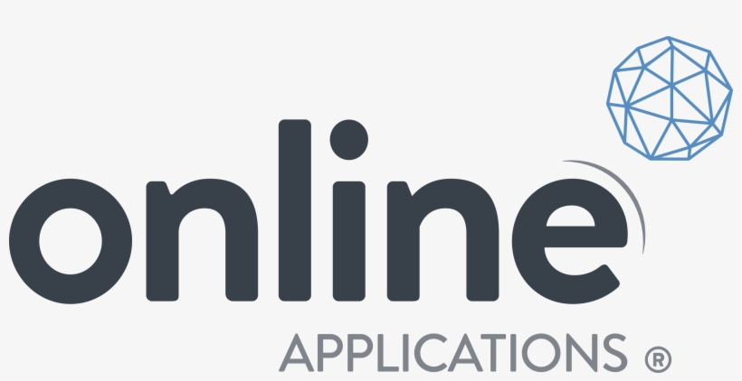 Logo-aplications - Design, transparent png #2926790