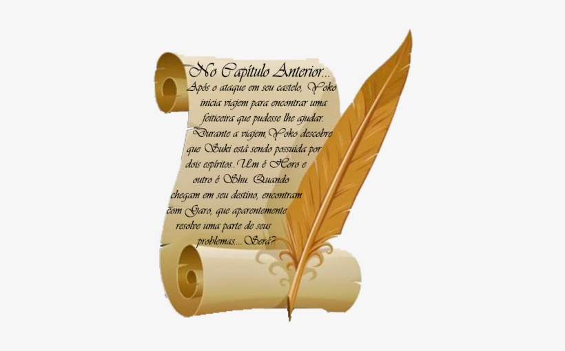 Após Saírem Daquela Sala Onde Shu Estava Presa, Yoko - Chandey Kabo By Lily Chakraborty 9781483966748 (paperback), transparent png #2926796