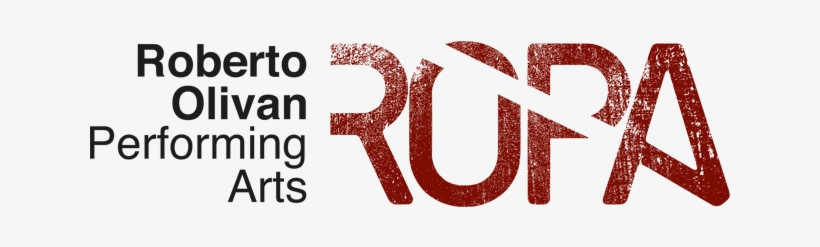 Clothing, transparent png #2926825