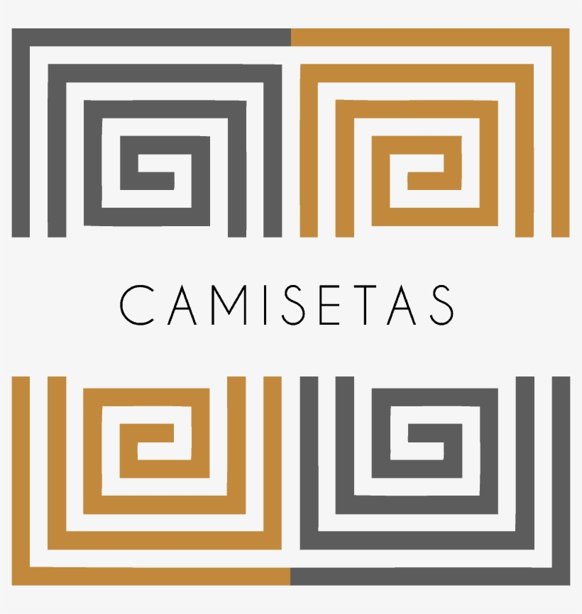 Ropa - Trompe L Oeil Géométrique, transparent png #2926857