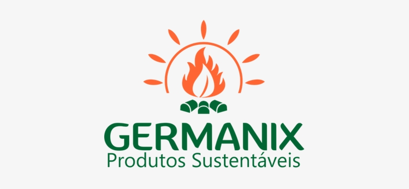 Fogão A Lenha Italiano La Nordica Rosetta Sinistra - Germanix Importação & Comércio, transparent png #2926859
