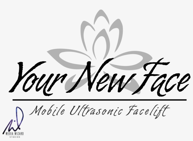 Buddhism Lotus Flower Symbol, transparent png #2926860