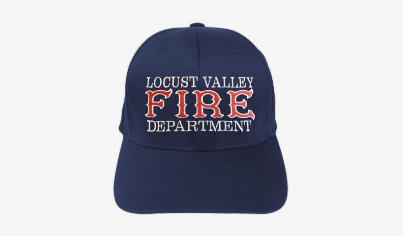 Old Style Flexfit - Cope The Clarence Greenwood Recordings, transparent png #2926861