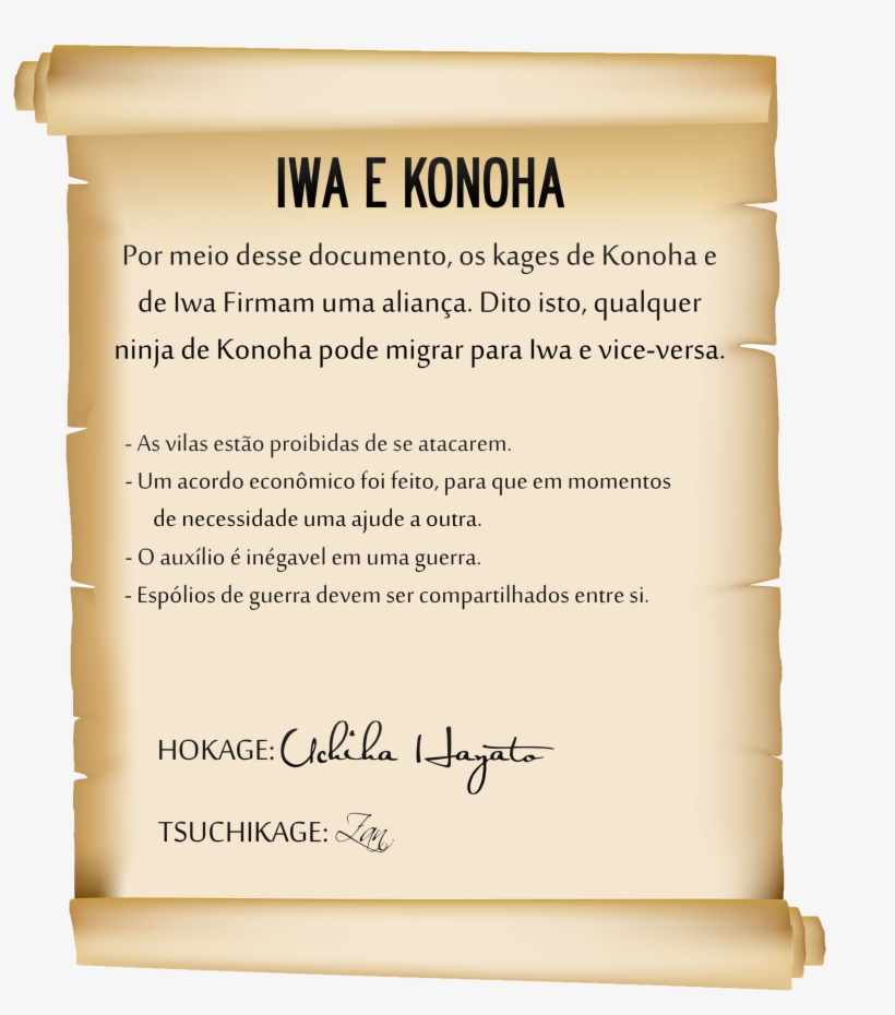 Pergaminho - - Leaves Of Grass Page 24, transparent png #2926901