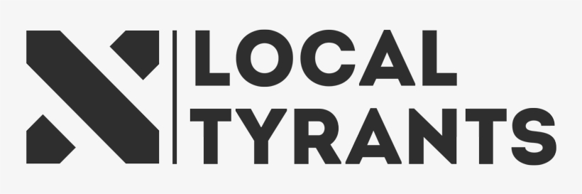 Local Tyrants - Cpa Clip Art, transparent png #2926904