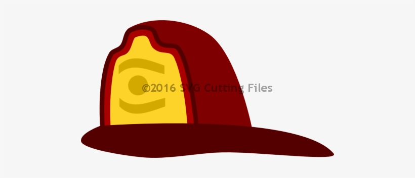 Firefighter, transparent png #2926906