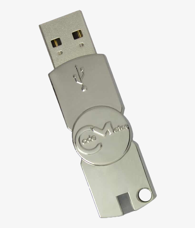 Premiere At Sps - Surcode Wibu Codemeter Usb Dongle For Audiotools, Minnetonka, transparent png #2926927