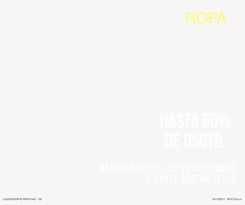 Page0135 L1 - Ivory, transparent png #2926930