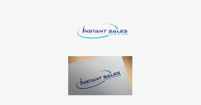 #logo Design #31 By Roza Apostolska - Logo, transparent png #2926932