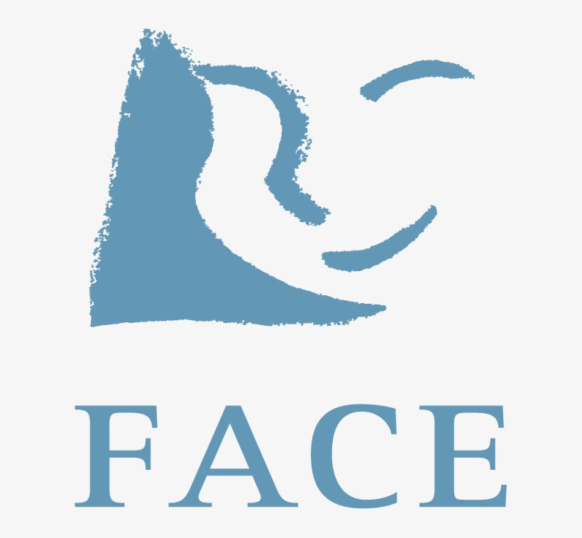 Face For Children In Need, transparent png #2926949