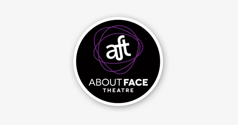 Face Theatre, transparent png #2926950