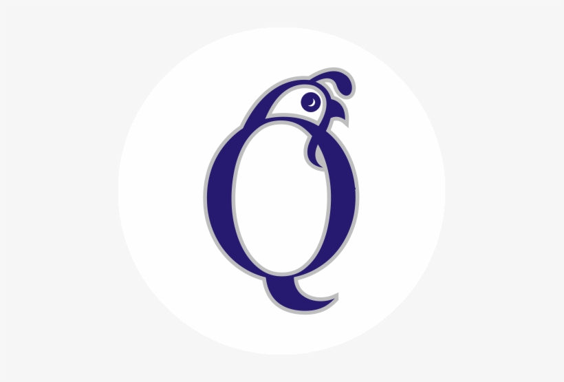 Quail Hollow Elementary School, transparent png #2926975