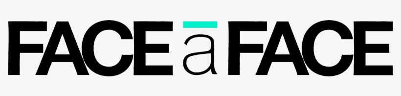 The Collection - - Face A Face Eyewear Logo, transparent png #2926977