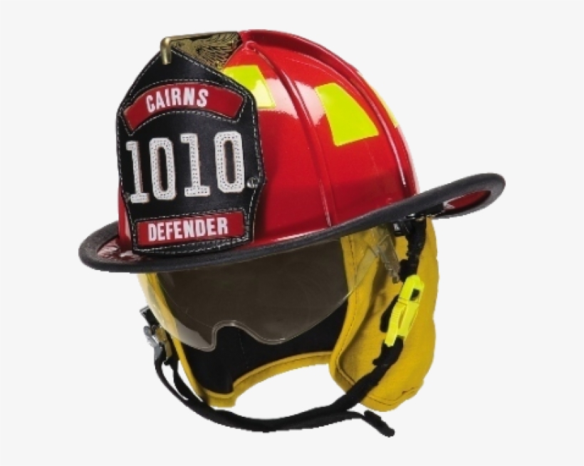 Cairns 1010 Helmet Chin Strap, transparent png #2926998