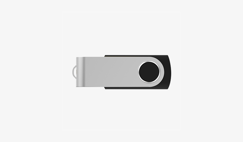 Preview-image - Usb Flash Drive, transparent png #2927001