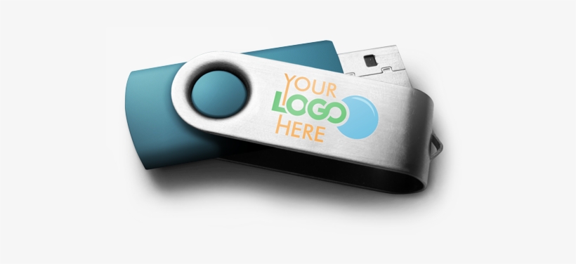 Save Time On Your Branded Purchases - Sterling Gaming Custom Cue Ball Qbcustom, transparent png #2927022