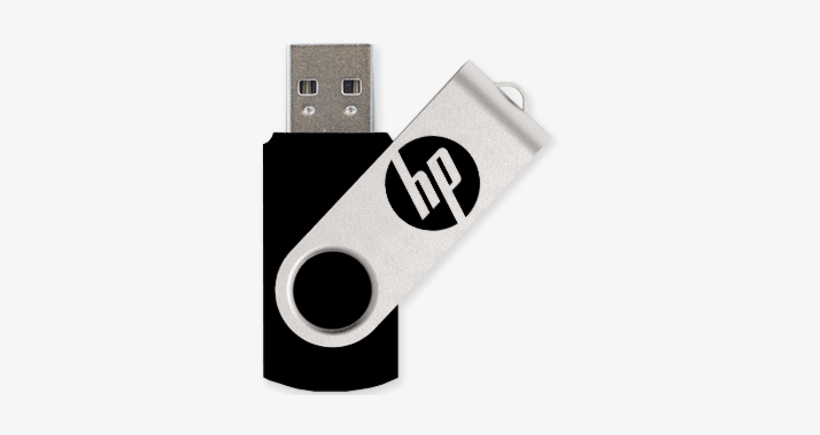 Promotional Usb Flash Drives Items, Custom Usb Items - Hp F550g Full Hd Car Camcorder With Gps And G-sensor, transparent png #2927024