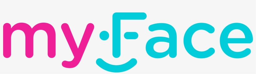 Get Involved With - Myface Logo, transparent png #2927040