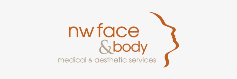 Northwest Face Logo, transparent png #2927042
